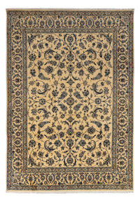 Nain - 9La Teppich 241x340cm - Perserteppich - beige – product image