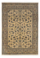 Nain - 9La Teppich 241x340cm - Perserteppich - beige