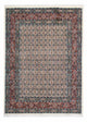 Perserteppich - Classic 150 x 200 cm - beige