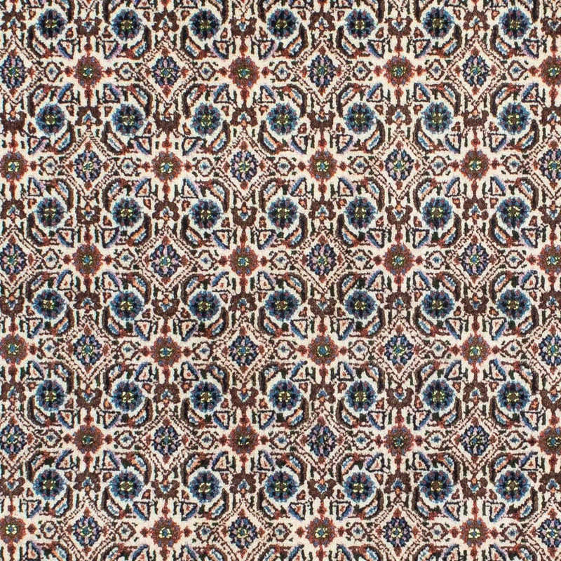 Perserteppich - Classic 150 x 200 cm - beige