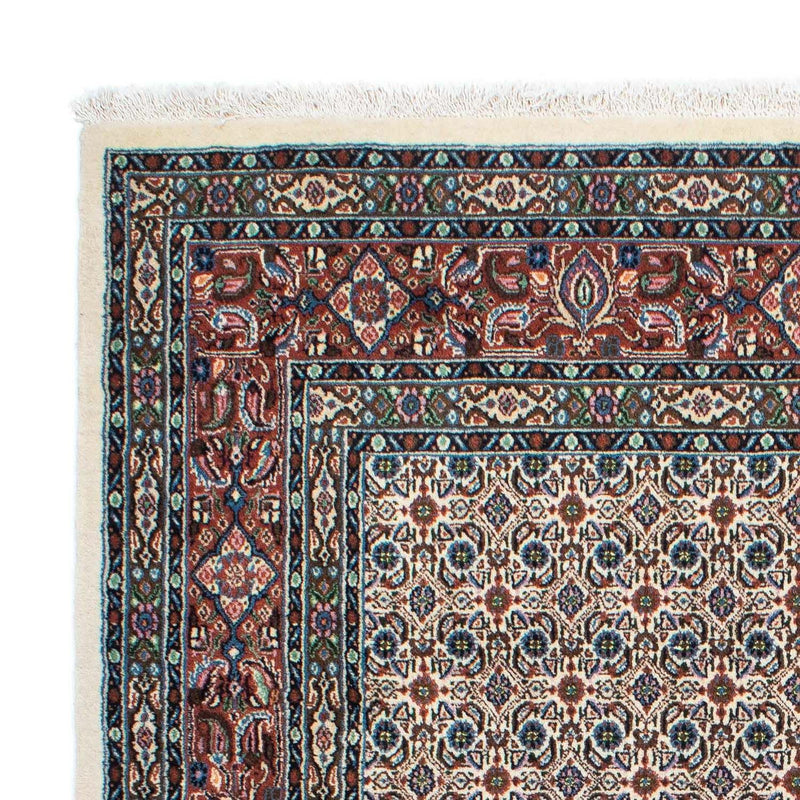 Perserteppich - Classic 150 x 200 cm - beige