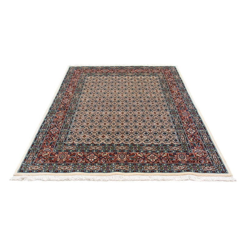 Perserteppich - Classic 150 x 200 cm - beige
