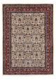Moud Teppich 201x290cm - Perserteppich