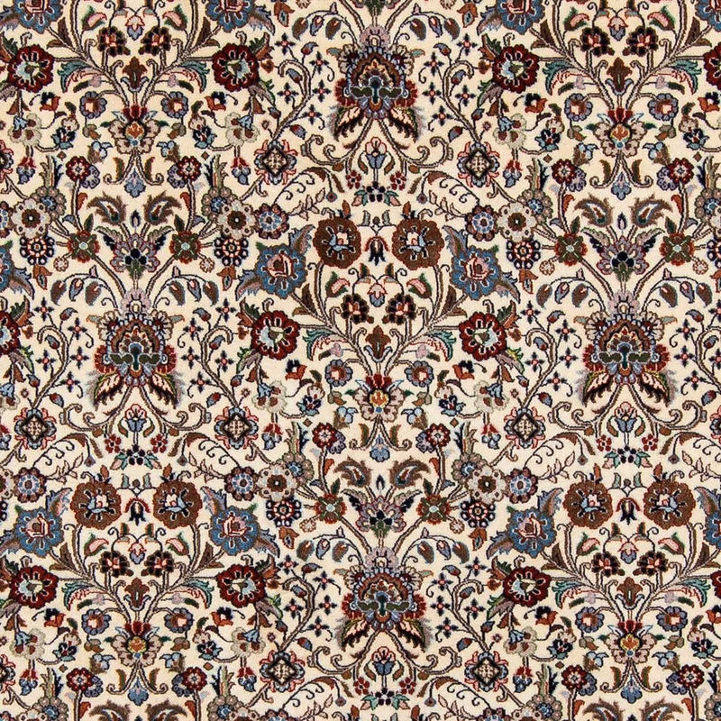 Moud Teppich 201x290cm - Perserteppich