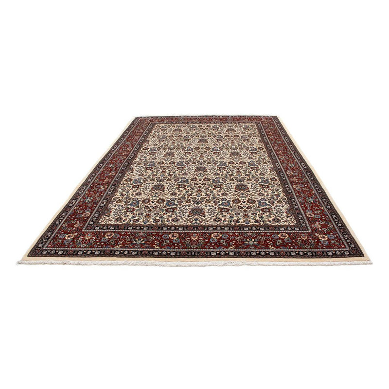 Moud Teppich 201x290cm - Perserteppich