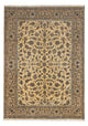Nain - 9La Teppich 251x348cm - Perserteppich - beige