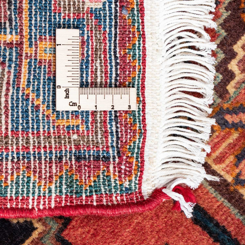 Touiserkan Teppich 78x129cm - Perserteppich