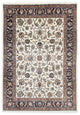 Moud Teppich 203x281cm - Perserteppich