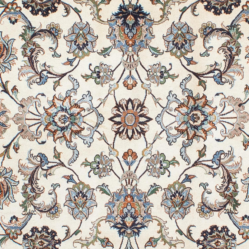 Moud Teppich 203x281cm - Perserteppich
