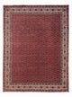 Bidjar - Takab Teppich 252x338cm - Perserteppich - rot
