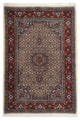 Moud Teppich 102x156cm - Perserteppich - beige