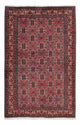 Bidjar - Zanjan Teppich 128x200cm - Perserteppich