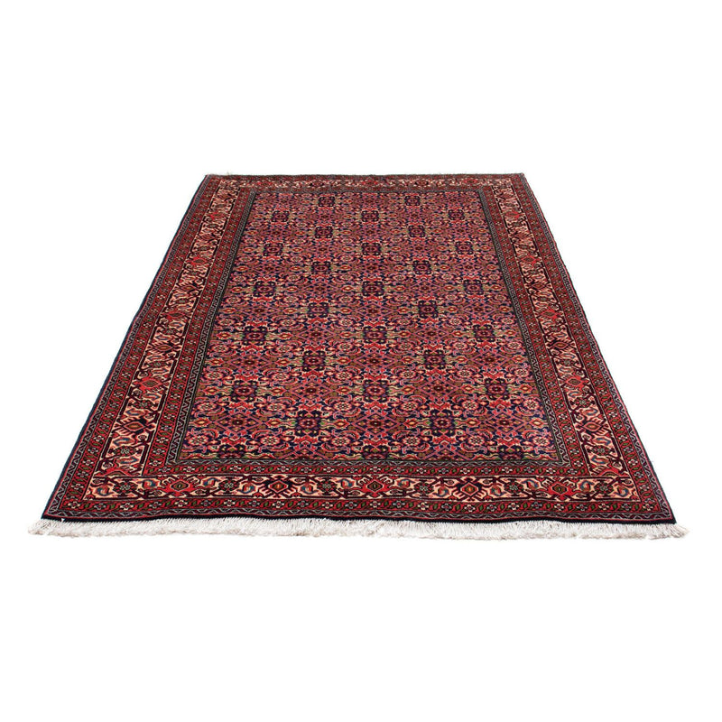 Bidjar - Zanjan Teppich 128x200cm - Perserteppich