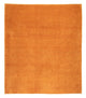 Gabbeh Persisch Teppich 243x285cm - Perserteppich Wollteppich