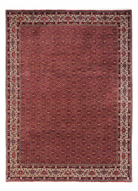 Perserteppich - Bidjar - Royal 248 x 340 cm - rot – product image