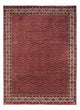 Perserteppich - Bidjar - Royal 248 x 340 cm - rot