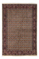 Perserteppich - Classic 170 x 242 cm - beige