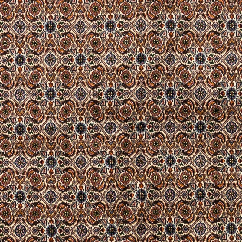 Perserteppich - Classic 170 x 242 cm - beige