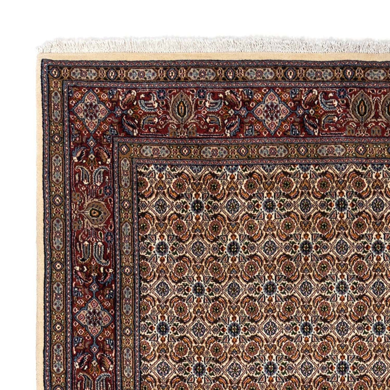 Perserteppich - Classic 170 x 242 cm - beige