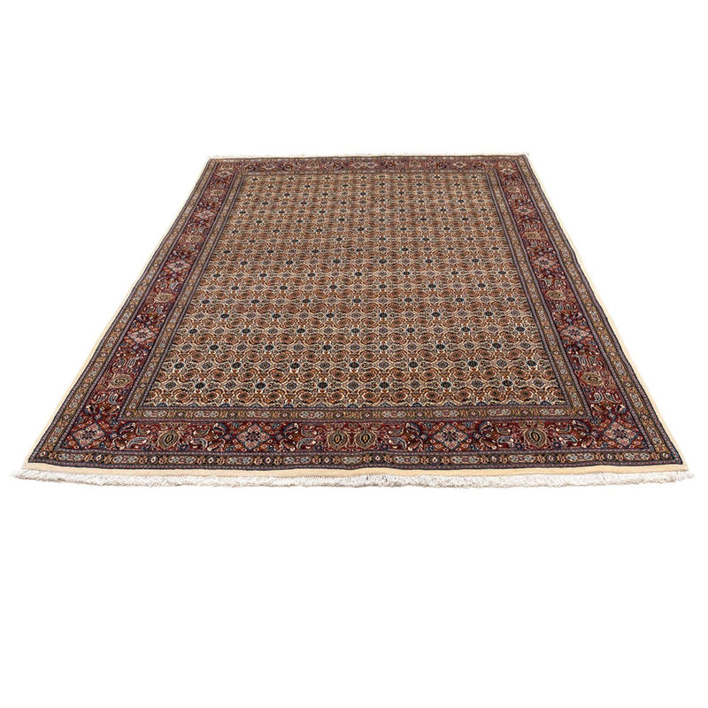 Perserteppich - Classic 170 x 242 cm - beige