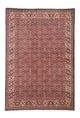 Bidjar Teppich 170x245cm - Perserteppich