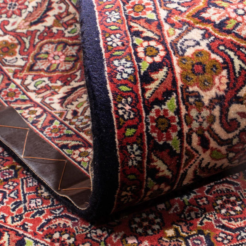 Bidjar Teppich 170x245cm - Perserteppich