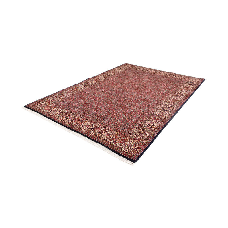 Bidjar Teppich 170x245cm - Perserteppich