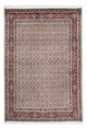 Moud Teppich 148x208cm - Perserteppich - beige