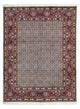 Moud Teppich 148x198cm - Perserteppich - beige