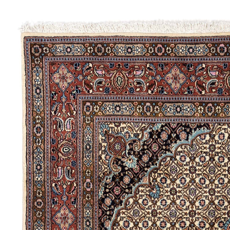 Perserteppich - Classic 158 x 253 cm - beige