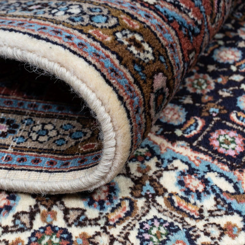 Perserteppich - Classic 158 x 253 cm - beige