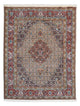 Moud Teppich 148x193cm - Perserteppich - beige