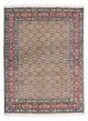 Moud Teppich 150x192cm - Perserteppich