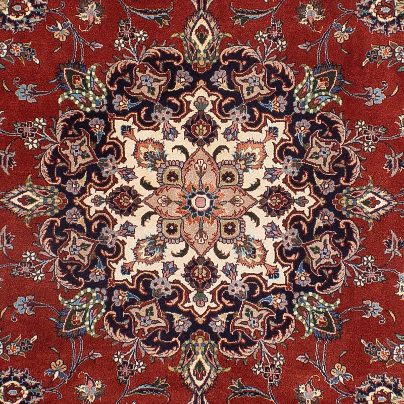 Kaschmar Teppich 200x300cm - Perserteppich