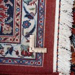 Kaschmar Teppich 200x300cm - Perserteppich