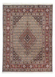 Moud Teppich 144x195cm - Perserteppich