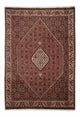 Bidjar Teppich 200x298cm - Perserteppich - braun