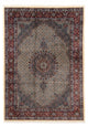 Moud Teppich 197x277cm - Perserteppich - beige