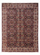 Bidjar - Takab Teppich 254x335cm - Perserteppich - schwarz