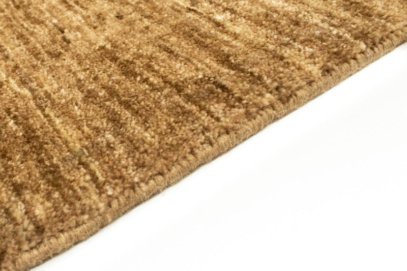 Gabbeh Teppich - Loribaft Indus 168 x 256 cm - mehrfarbig