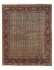 Perserteppich - Classic 243 x 288 cm - beige