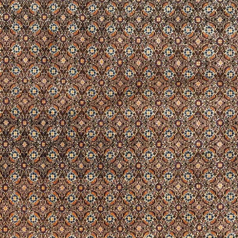 Perserteppich - Classic 243 x 288 cm - beige