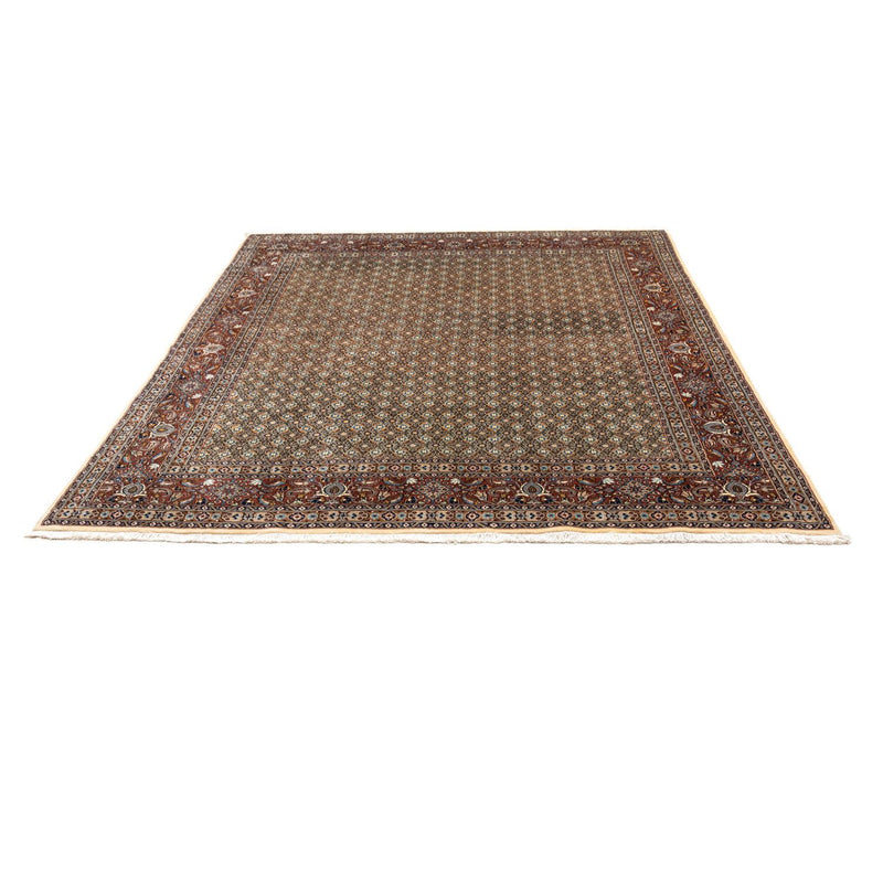 Perserteppich - Classic 243 x 288 cm - beige
