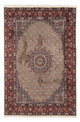 Moud Teppich 205x308cm - Perserteppich