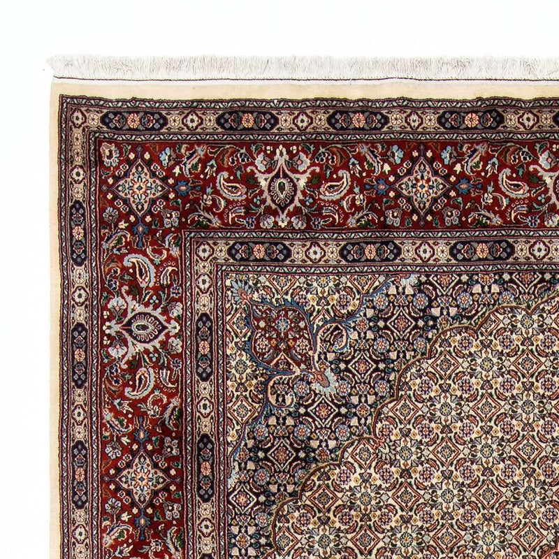 Moud Teppich 205x308cm - Perserteppich