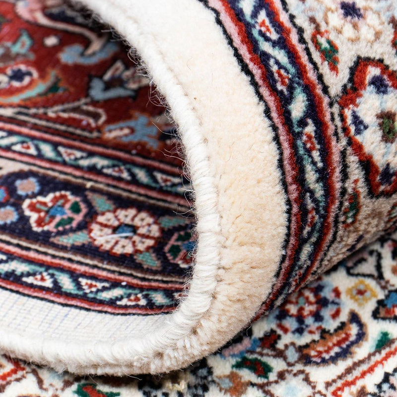 Moud Teppich 205x308cm - Perserteppich