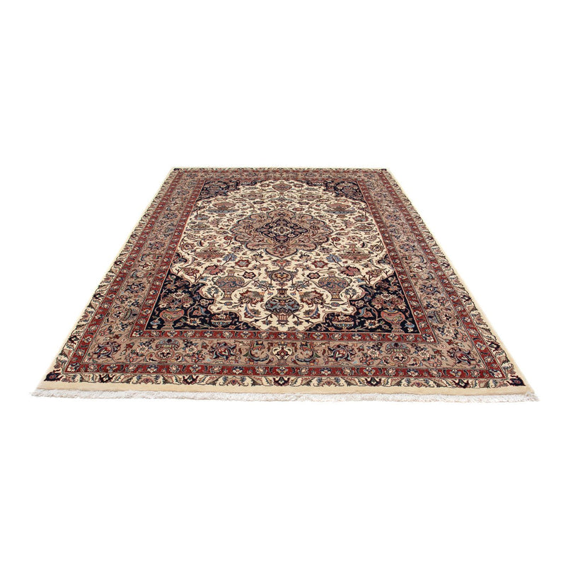 Kaschmar Teppich 201x290cm - Perserteppich