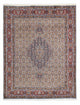 Moud Teppich 145x192cm - Perserteppich - beige