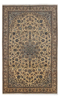 Nain - 9La Teppich 243x365cm - Perserteppich - beige – product image