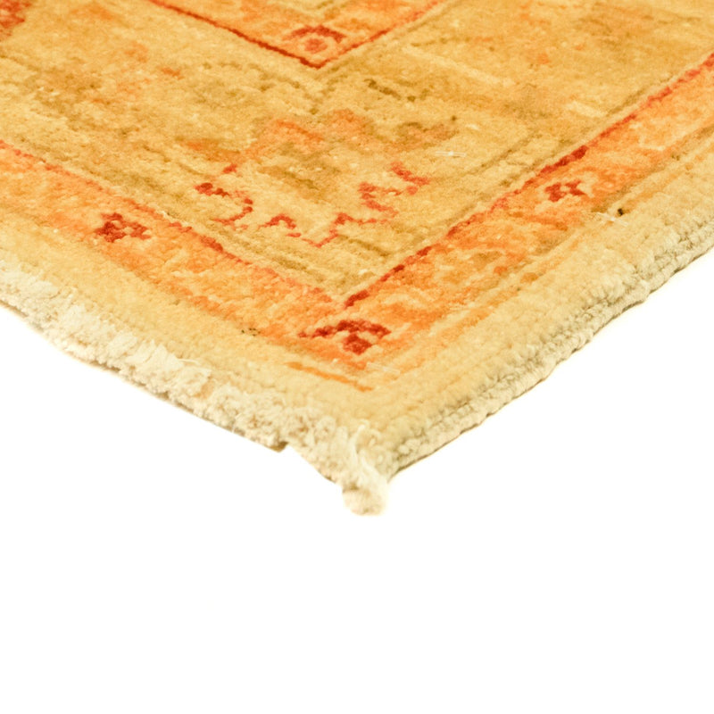 Farahan Teppich 93x144cm - Perserteppich